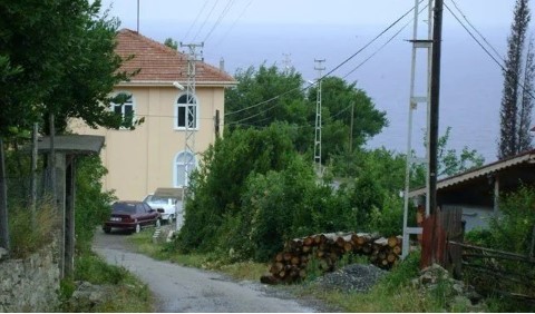 Şap nedeniyle bir ilçe karantinaya alındı