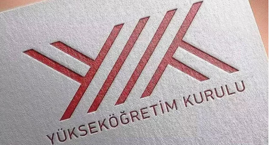 YÖK’ten, doktora öğrencilerine yurt dışında araştırma desteği