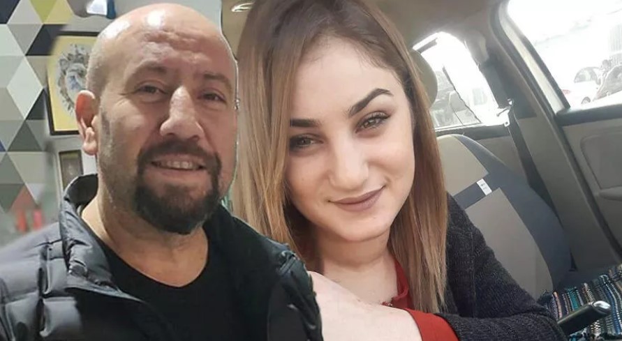 Sevgilisinin evinde tabancayla vurulan Ayşenur’un ölümünde yeni gelişme