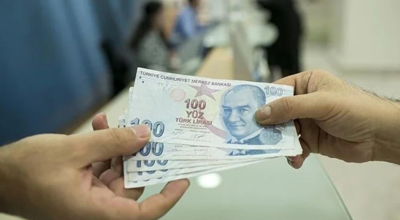 En düşük emekli aylığında ‘kök maaş’ ayrıntısı: Temmuzda zam hesabı nasıl olacak?