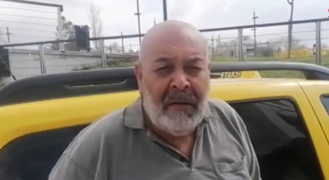 Evlatları uyuşturucu bağımlısı olan babanın çaresizliği: Gücüm kalmadı