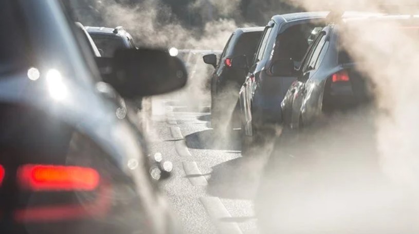 Almanya ve AB anlaştı: Sentetik yakıtlı otomobiller serbest