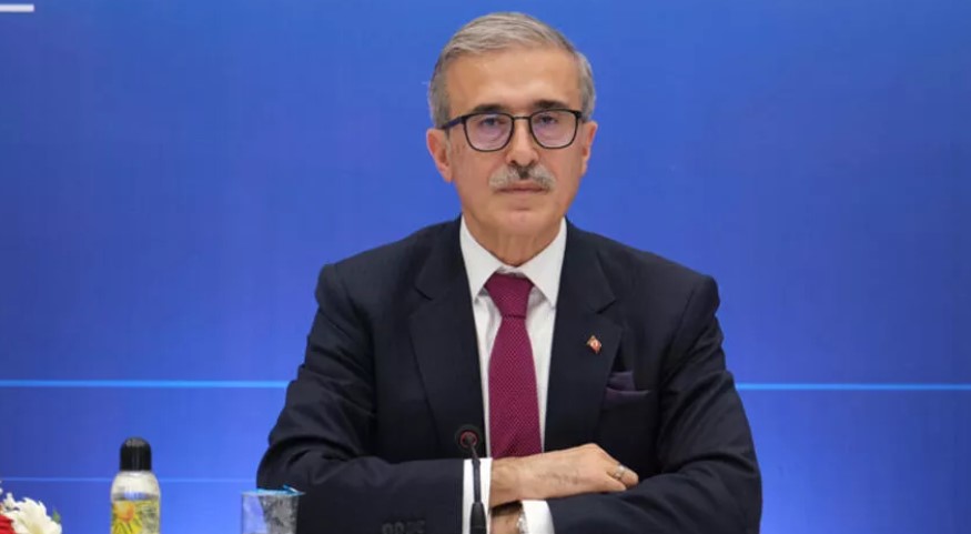 HÜRJET ne zaman göklerde olacak? Savunma Sanayii Başkanı Demir açıkladı