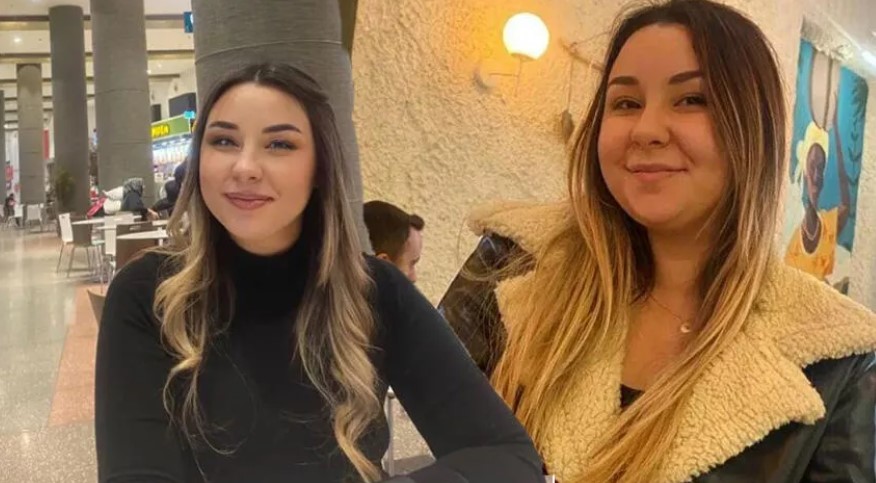 Motosiklet sürücüsü Meryem’in feci ölümü! Yürek yakan son paylaşım