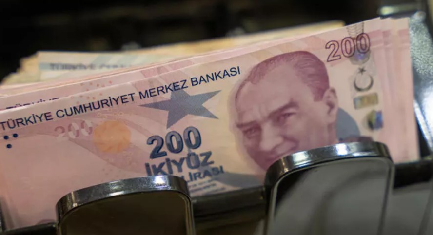 EYT’de başvuru sayısı 1,5 milyona yaklaştı