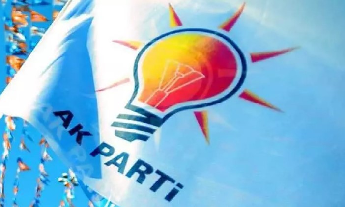 AK Parti’de 11 ilin yüz yüze gerçekleşen mülakat süreci sona erdi AK Parti’de 11 ilin yüz yüze gerçekleşen mülakat süreci sona erdi