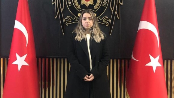 Şehit Savcıyla ilgili provokatif paylaşım yapan İBB çalışanının ifadesi ortaya çıktı