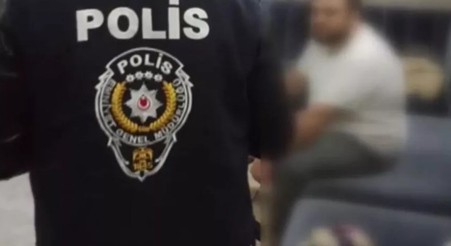 Tapuda rüşvet iddialarına soruşturma: 93 şüpheliden 79’u yakalandı