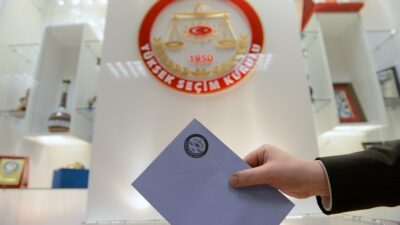 CHP, Mudanya’da listeleri teslim edemedi mi? AK Parti ve CHP’den açıklamalar