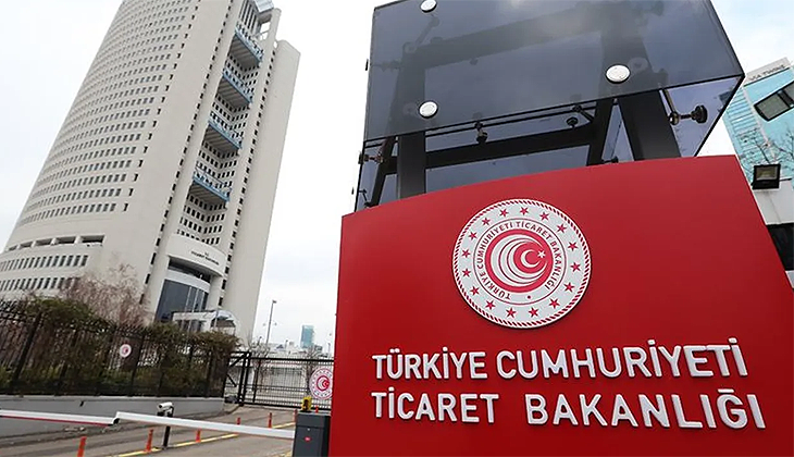 Bakanlık bazı lisansların süresini 3 yıla çıkardı
