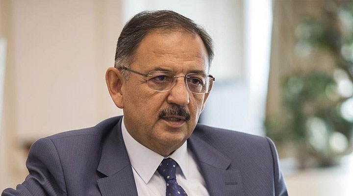 AK Parti Genel Başkan Yardımcısı Özhaseki: “Malatya’da 31 AK belediyemizi kardeş ilan ettik“ AK Parti Genel Başkan Yardımcısı Özhaseki: “Malatya’da 31 AK belediyemizi kardeş ilan ettik“