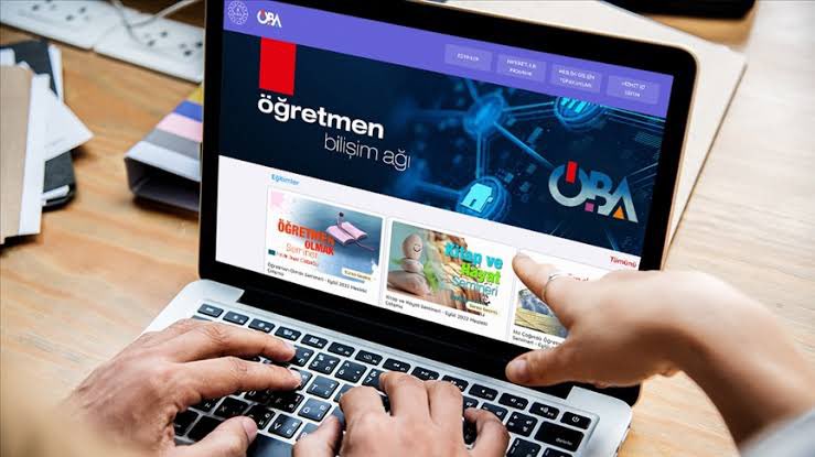 Bakan Özer: Öğretmenler için ‘afet’ seminerleri başlattık Bakan Özer: Öğretmenler için ‘afet’ seminerleri başlattık