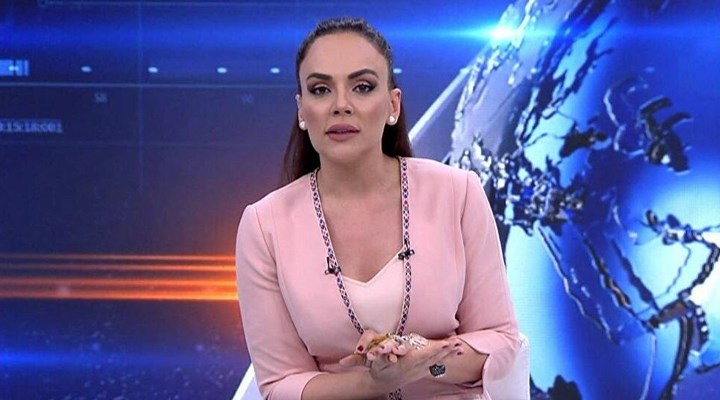 Buket Aydın’dan Altılı Masa eleştirisi: Bilinmezlik silsilesi