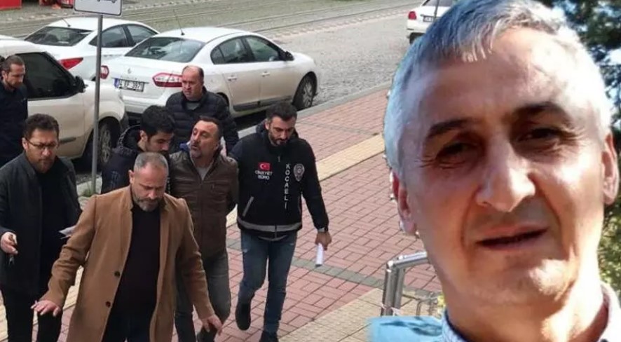 Kuzenini öldüren şahıstan ‘pes’ dedirten sözler: Başkasının ırzına göz dikenin sonu budur