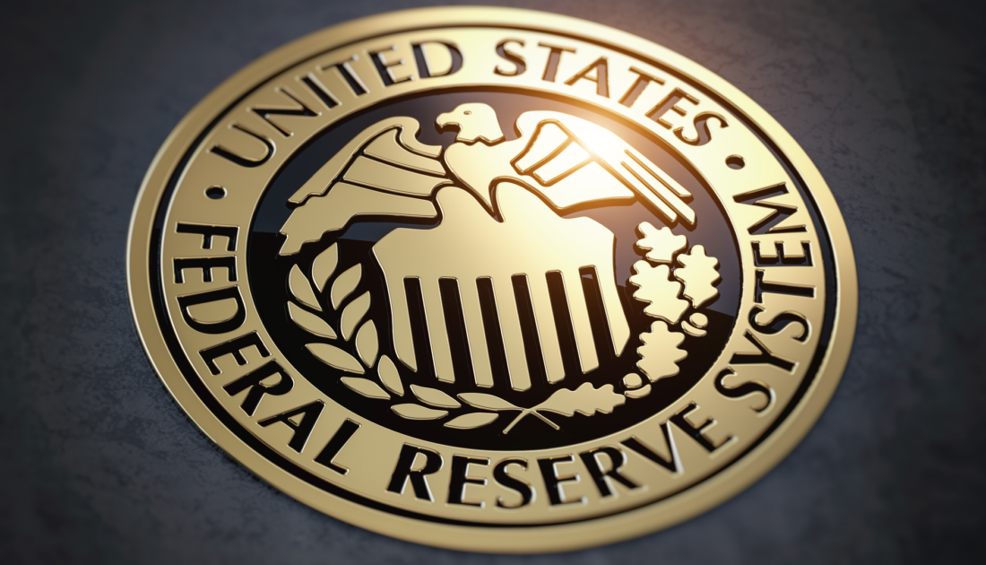 Piyasalar Fed’in faiz kararına kilitlendi: Dolar, altın ve kriptolar için kritik hafta