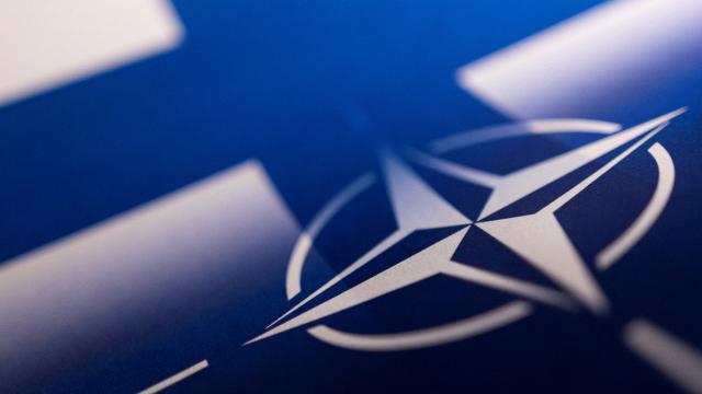 Macaristan, Finlandiya’nın NATO üyeliğini onayladı