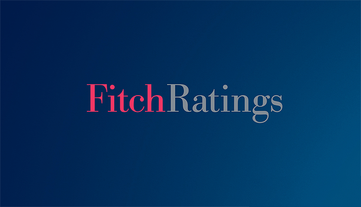 Fitch, 2023 küresel büyüme tahminini yükseltti