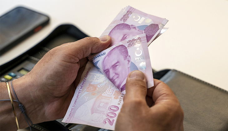 SGK Uzmanı Erdursun’dan emekli maaşında ek artış açıklaması