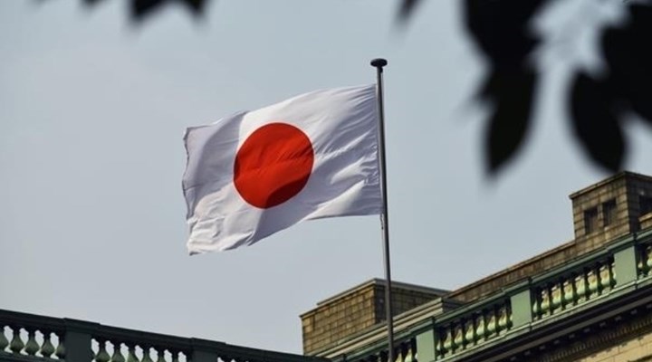 Japonya, Rusya’ya yaptırım paketini genişletti