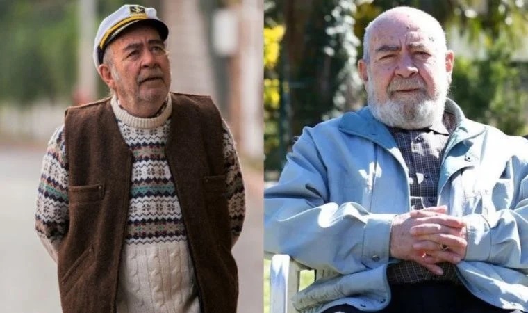 Köksal Engür son yolculuğuna uğurlandı