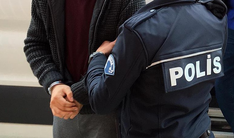 FETÖ soruşturmasında 22 gözaltı kararı