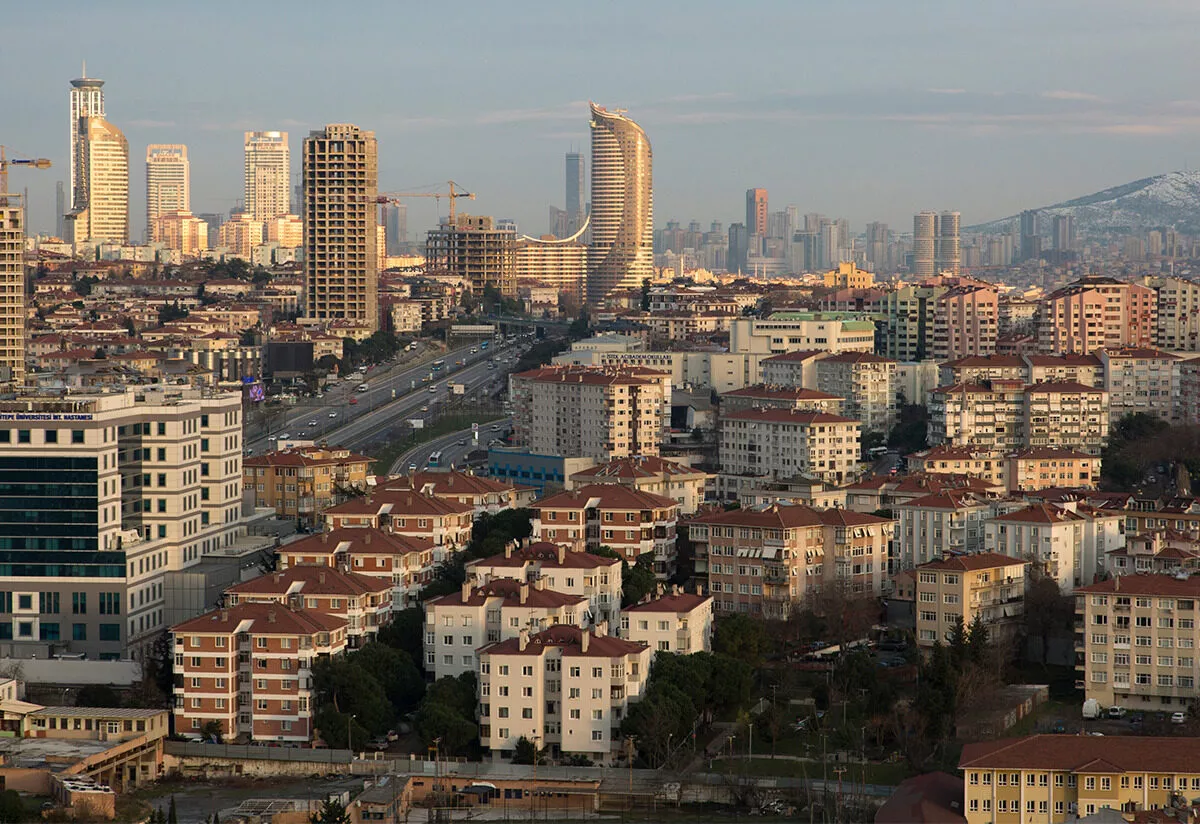 Satın aldığı konut sağlam olmayan ev sahibinin hakları neler?