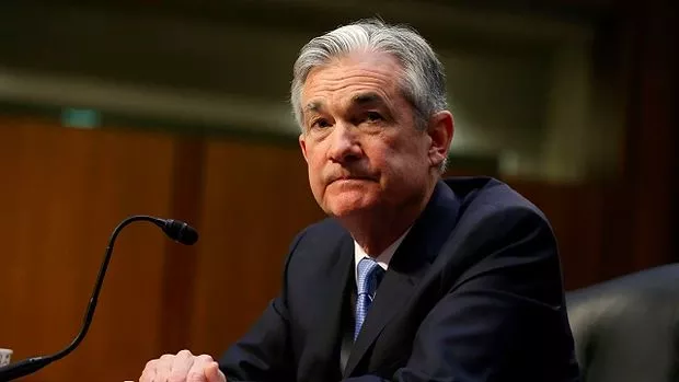 Fed Başkanı Powell’dan karar sonrası açıklama