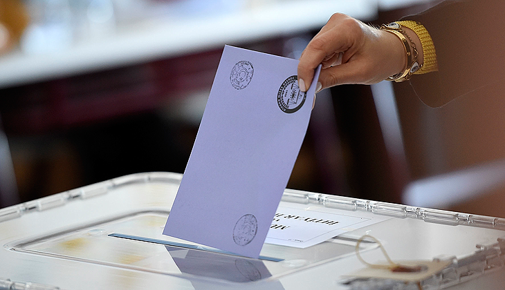 Ankara’da seçim hareketliliği: Cumhur İttifakı genişleyecek mi?
