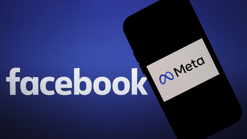 Facebook’un sahibi Meta, 10 bin kişiyi işten çıkaracak