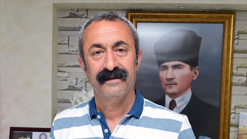 Maçoğlu duyurdu: Hem zam yapıldı hem de mesai saatleri düştü!