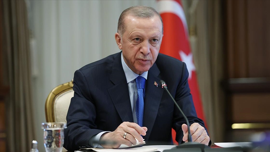 Cumhurbaşkanı Erdoğan’ın müjdesi EYT’lileri mağdur mu etti?