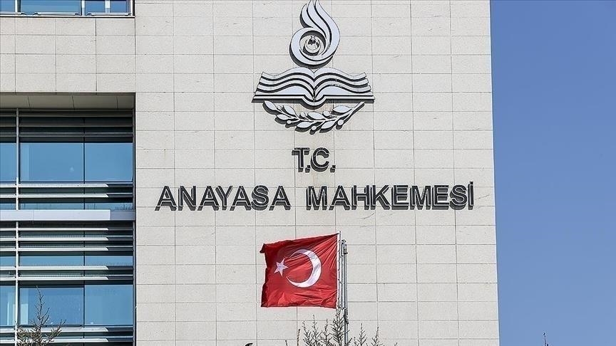 HDP’ye hazine yardımı kararı!