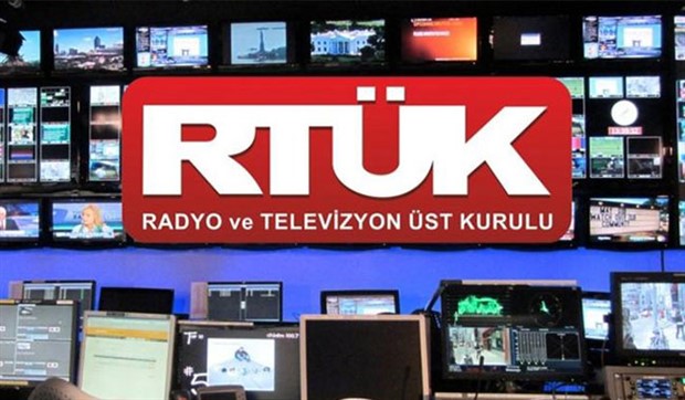 RTÜK üyesi Sarı, milletvekilliği adaylığı için istifa etti