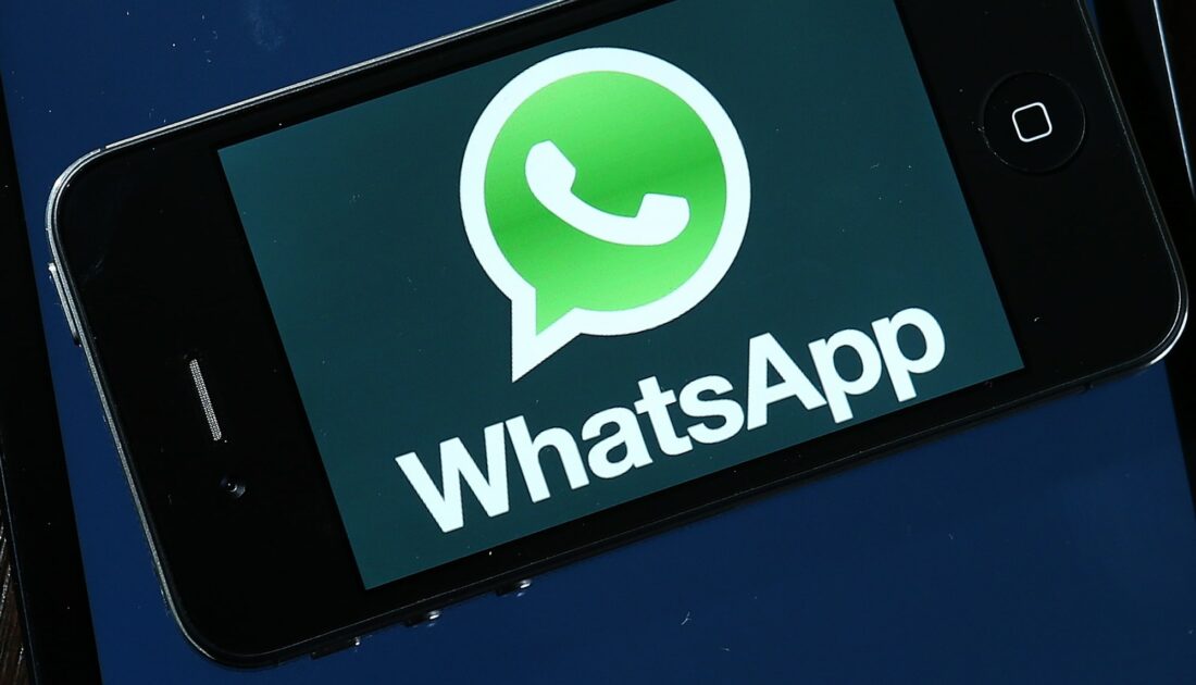 WhatsApp’a ‘son kullanma tarihi’ geliyor