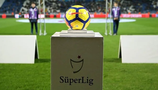 3-13 Mart’taki Süper Lig maçları şifresiz yayınlacak