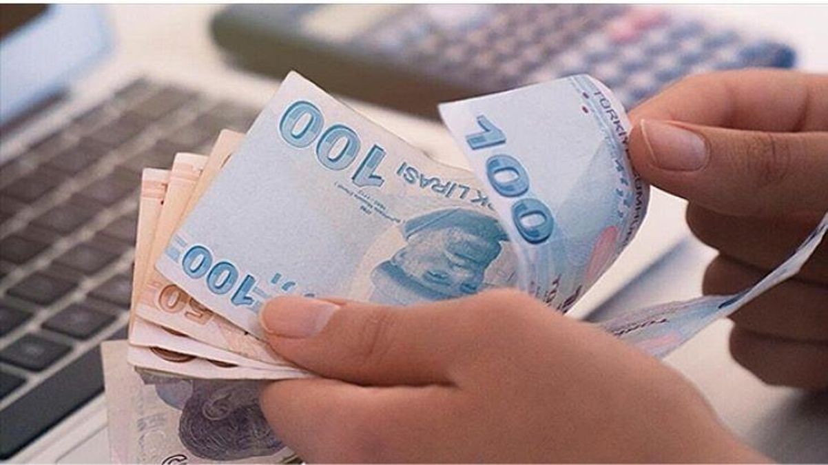 EYT’de kıdem tazminatı sorunu büyüyor
