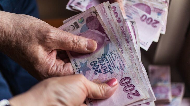 EYT prim-gün sayısı için yeni açıklama geldi
