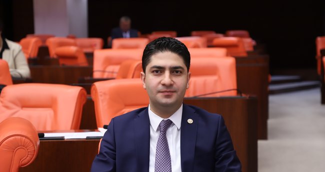 MHP’den EYT açıklaması: Vaadimiz hala geçerli