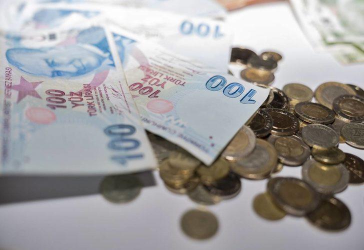 Kamu-Sen’den memurlar için ek zam talebi