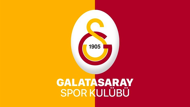 Galatasaray: Lale Orta istifa!