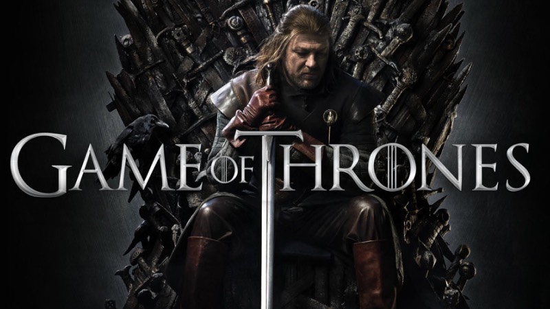 Game of Thrones evreninden yeni dizi geliyor