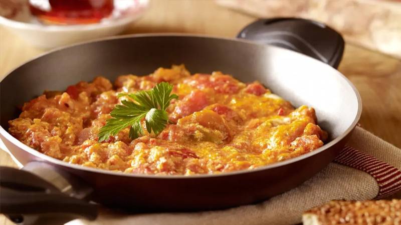 CHP’li vekilin menemen hesabı: Maliyeti en az 70 liraya çıktı!