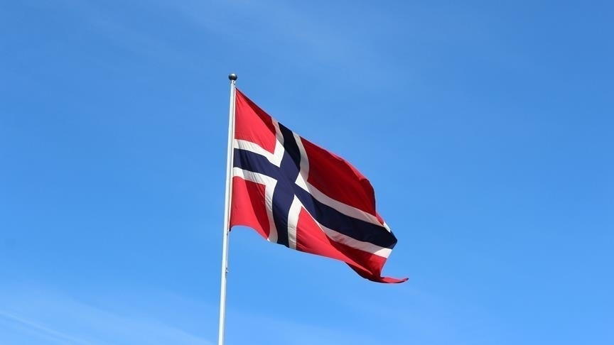 Norveç, 15 Rus diplomatı sınır dışı etme kararı aldı