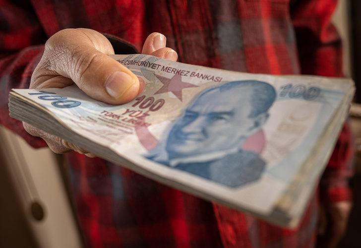 Çalışmak isteyen EYT’liler kıdem tazminatı alabilecek mi?