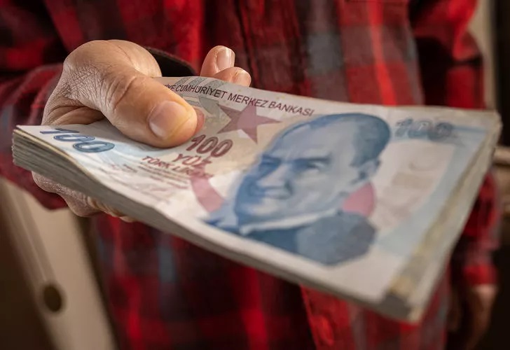 EYT emekli promosyon ödemeleri arttı!