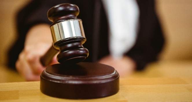 Yargıtay’dan istifa eden işçiye kötü haber