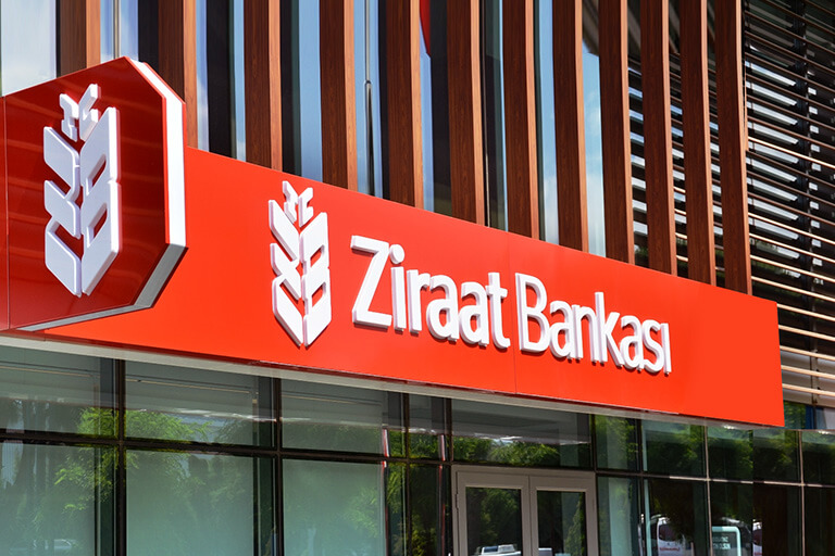 Ziraat Bankası’ndan 100 bin liraya kadar kredi desteği!