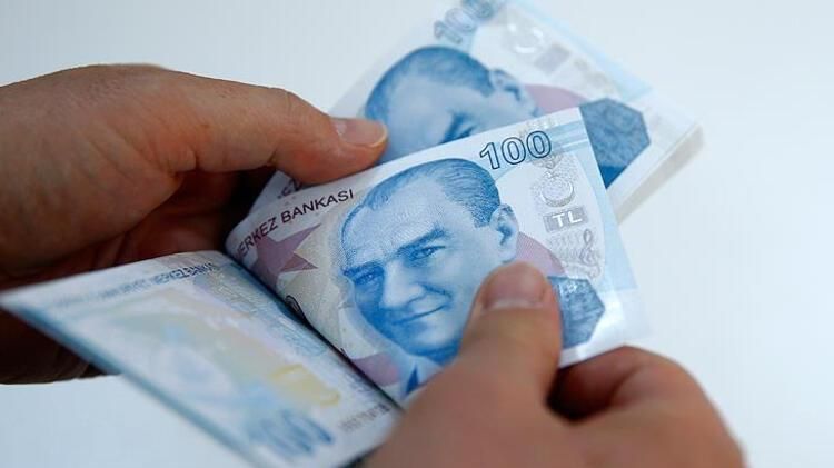 EYT staj mağdurlarına müjde