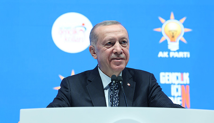 Kemal Kılıçdaroğlu’na pankartlı gönderme