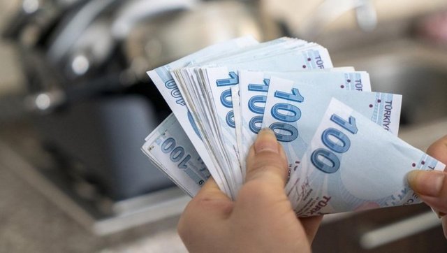 Kamu işçisine yapılacak zam teklifi ortaya çıktı!